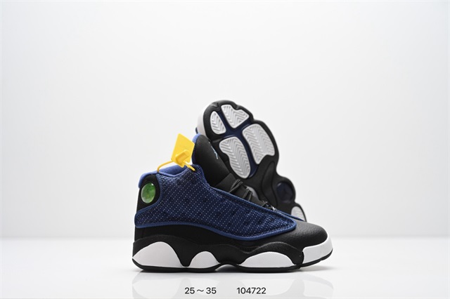 kid jordan shoes 25-35 2026-8-20-010